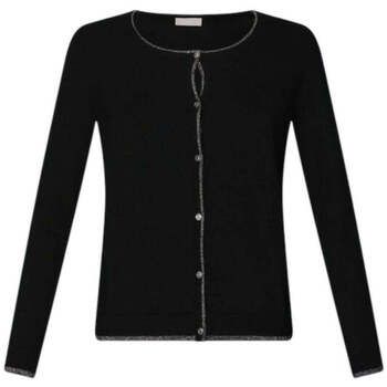 Liu Jo Chaqueta de punto Cardigan para niño