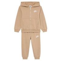 nike chandal 86m485 para nino
