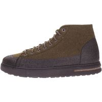 birkenstock deportivas moda - para hombre