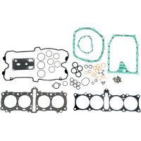 kit juntas motor suzuki gsx-r 1100 w athena
