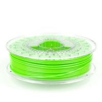 colorfabb-xt verde claro 285 mm