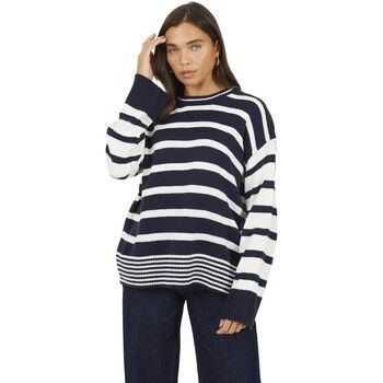 Brave Soul Jersey Jack para mujer
