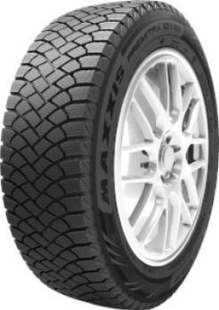 Maxxis Premitra Ice 5 SP5 ( 205/55 R16 94T Nordic compound )