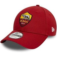 new-era gorra 60572397 para hombre