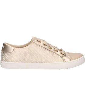 de GEOX J924ND 0QDAJ J GISLI C5379 BEIGE