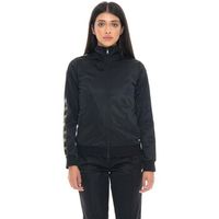 leone 1947 chaqueta deporte woman full zip gold studs para mujer