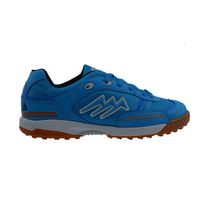 agla zapatillas de futbol condor light exe para hombre