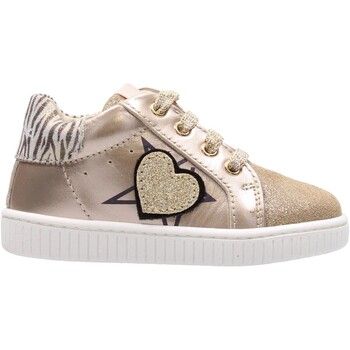 Balducci Zapatillas altas - para niña