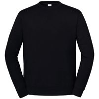 fruit of the loom jersey iconic premium para hombre