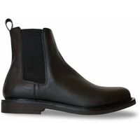 nae vegan shoes botines denis para hombre