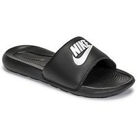 nike chanclas victori benassi para hombre