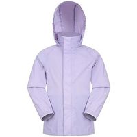 mountain warehouse chaqueta pakka ii para nino