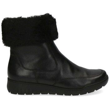 Caprice Botines - para mujer