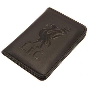 Liverpool Fc Cartera TA8460 para hombre
