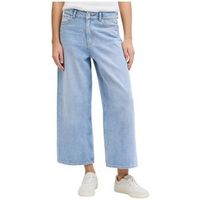 jjxx jeans 12289296 para mujer