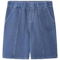 pepe jeans short nino pb8000018 549 para nino