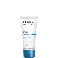 uriage thermal light water cream 135 floz