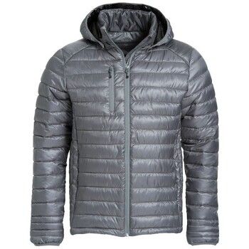 C-Clique Cazadora Hudson para hombre