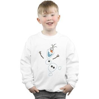 Disney Jersey Frozen para niño