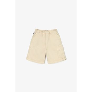 Le Temps des Cerises Short niño Bermudas JOGG para niño