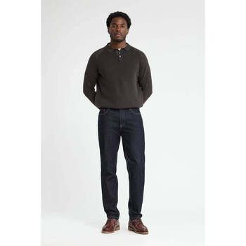 Polo Club Jeans ODEON JEANS IO para hombre