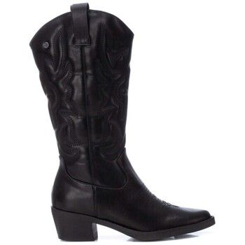 Xti Botas 14311901 para mujer