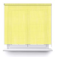 estor enrollable miami sh vainilla 210x200cm