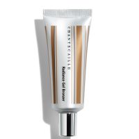 chantecaille radiance gel bronzer 20ml