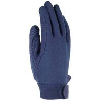 shires guantes xs er604 para nino
