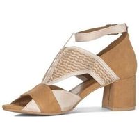 maciejka sandalias 0499707005 para mujer