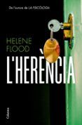 lherencia