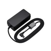 adaptador de ca nikon eh-6d para z9