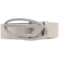 diesel cinturon x08516 p4231 - oval-d-h0678 para mujer