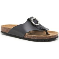billowy sandalias 8279c01 para mujer