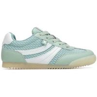 xti zapatillas 15312902 para nina