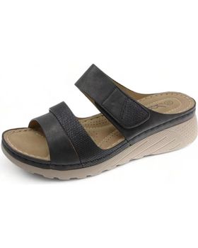 de BEPPI 2204670 BLACK
