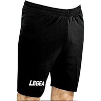 legea short corsa para hombre
