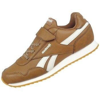 Reebok Sport Zapatillas Royal Classic Jogger 3 para niña