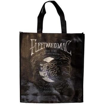 Fleetwood Mac Maleta RO11754 para mujer