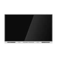 monitor dahua dhi-lph65-st470-p 65 4k ultra hd 400cdm android wi-fi direct-led