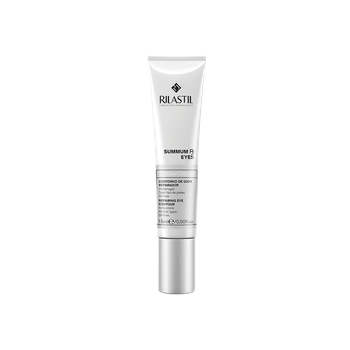 Rilastil summum rx eyes 15ml