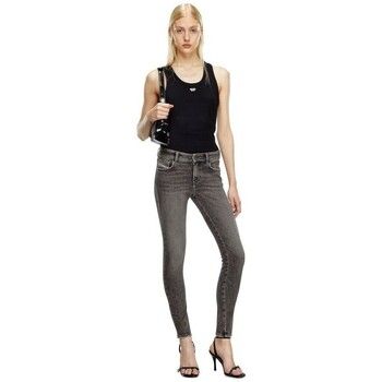 Diesel Jeans 2017 SLANDY 09J07-02 para mujer