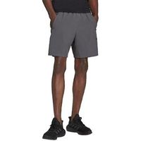 adidas short tr-es wv sho para hombre