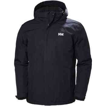 Helly Hansen Parka 53117_597 para hombre