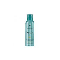 rene furterer style pry texturizante 200ml