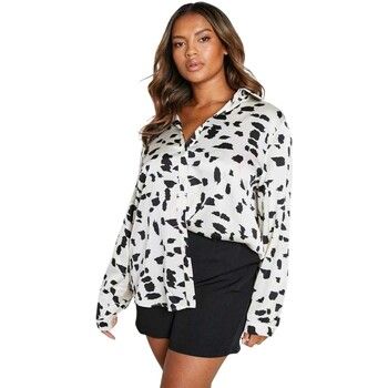 Influencer Camisa GT37751 para mujer