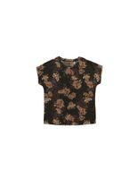 camiseta de sportswear oneill sierra
