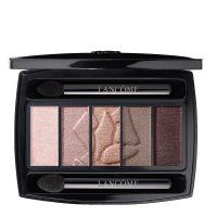 lancome sombras de ojos hypnose palette 5 couleurs paleta de sombras