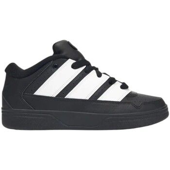 adidas Zapatillas JS0004 para niño
