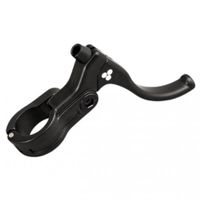 trebol mini brake lever black
